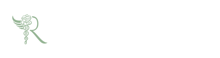 footer logo roseville