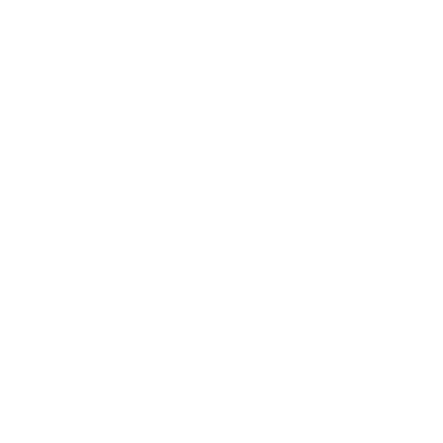 Psychotherapy icon white