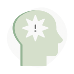 Anxiety Panic Disorder