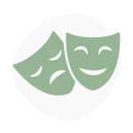 Anxiety Social Anxiety Disorder (SAD)