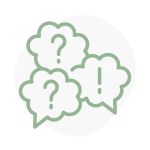 Anxiety Generalized Anxiety Disorder (GAD)
