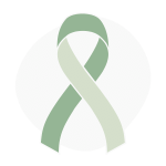 Anxiety Obsessive-Compulsive Disorder (OCD)