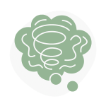 Anxiety Specific Phobias