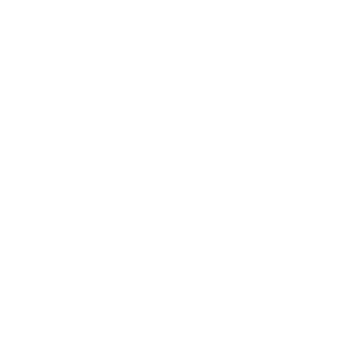 group icon white