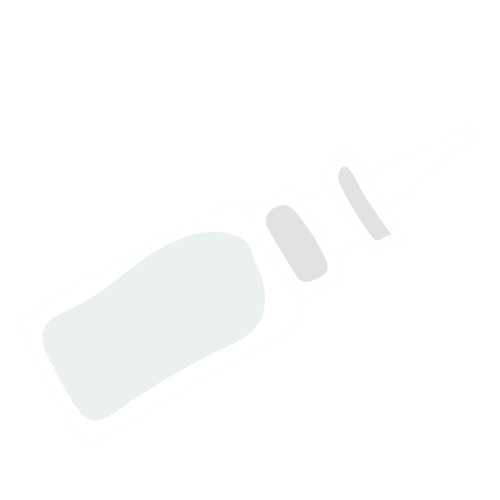 Depression spravato icon