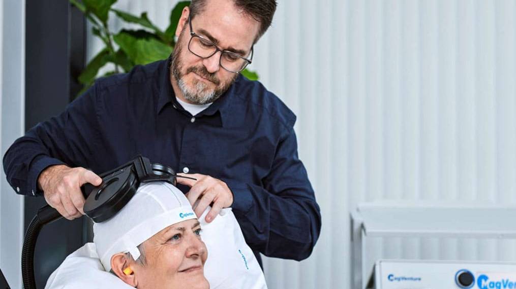 Stimulation tms-treatment-near-me