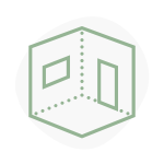 Space Personalized Sound Experiences