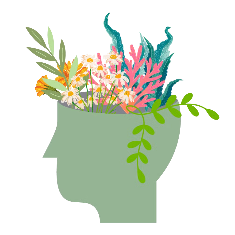 psychiatry About Us Psychiatry