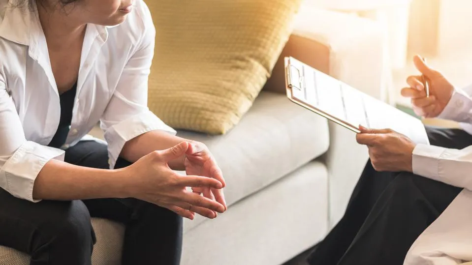 Clinical_psychologist
