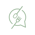 functional health icon