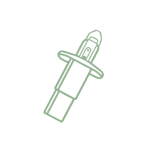 icon spravato