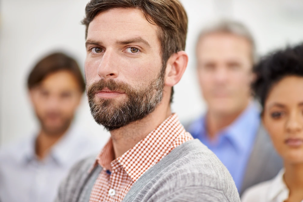 confident-in-his-team-leading-abilities-portrait