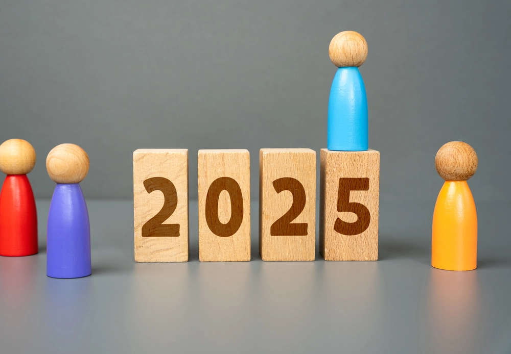 2025-year-and-human-figures-2025-03-18-17-33-05-utc